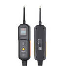 GODIAG GT101 4 en un testeur de Circuit DC 6-40V testeur de relais de sonde de puissance avec nettoyage et test d'injecteur de carburant | Clés des Émirats -| thumbnail