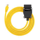 GODIAG GT109 DOIP ENET with Voltage Display | MK3 -| thumbnail