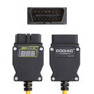 New GODIAG GT109 DOIP ENET with Voltage Display for DOIP Diagnosis Programming Coding for BMW Benz VW Audi etc | Emirates Keys -| thumbnail