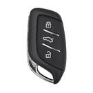 MG HS Genuine Smart Remote Key10963398-RMK Red | MK3 -| thumbnail