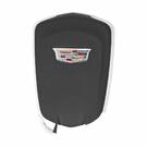 Cadillac Escalade Original Smart Remote Key 13598511 | MK3 -| thumbnail