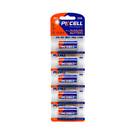 Celda de batería universal ultraalcalina de 23A PKCELL | MK3 -| thumbnail