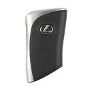 Lexus NX Genuine Smart Remote Key 8990H-78231 | MK3 -| thumbnail