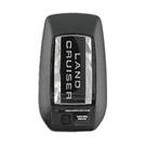 Toyota Land Cruiser Chiave intelligente originale 8990H-60471 / 60431 | MK3 -| thumbnail