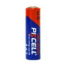 PKCELL Ultra Alkaline 27A Universal Battery Cell Card (5 PCs Pack)