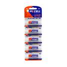 Cellule de batterie universelle ultra alcaline PKCELL 27A | MK3 -| thumbnail