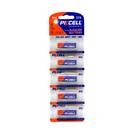 PKCELL Ultra Alkaline 27A Universal Battery Cell| MK3 -| thumbnail