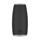 Llave remota inteligente Genesis GV70 2022 95440-DS000 | MK3 -| thumbnail