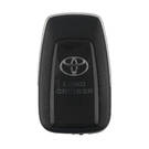 Chiave Smart originale Toyota Land Cruiser Prado 89904-6A290 | MK3 -| thumbnail