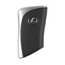 Lexus LX600 Genuine Smart Remote Key 8990H-78151 | MK3 -| thumbnail