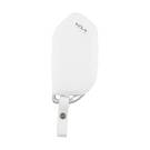 Kia EV5 Genuine Smart Remote Key 95440-MB110 | MK3 -| thumbnail