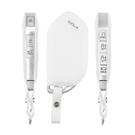 Kia EV5 2024 Genuine Smart Remote Key 5 Buttons 433MHz 95440-MB110