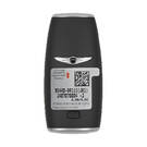 Genesis GV70 Genuine Smart Remote Key 95440-AR111 | MK3 -| thumbnail