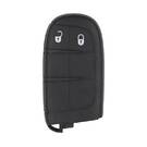 Chiave telecomando intelligente originale Jeep Compass 68250332AB | MK3 -| thumbnail