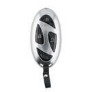 Hyundai Sonata Genuine Smart Remote Key 95440-L1810 | MK3 -| thumbnail