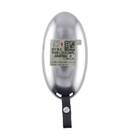 New Hyundai Sonata 2024 Genuine / OEM Smart Remote Key 4 Buttons 433MHz OEM Part Number: 95440-L1810, 95440L1810  | Emirates Keys -| thumbnail