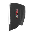 GMC Yukon Llave remota inteligente genuina 13548434 | MK3 -| thumbnail