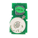 New Lonsdor LT20-10 Toyota / Lexus Universal Smart Remote Key PCB All-in-One Board 4 buttons Switchable Frequency | Emirates Keys -| thumbnail