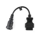 Jaltest- Hidromek Diagnostics Cable | MK3 -| thumbnail