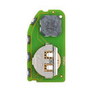 New Xhorse XZKA82EN Special PCB Board Remote Key Side 4 Buttons Exclusively For Hyundai & Kia Models | Emirates Keys -| thumbnail