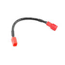 New REMAPTOOL PC - Remap all ECU Honda Shindengen and Keihin via Kline ( Remapping, Tuning with ECU Keihin, Shindengen ) | Emirates Keys -| thumbnail