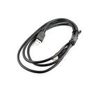 New REMAPTOOL PC - Remap all ECU Honda Shindengen and Keihin via Kline ( Remapping, Tuning with ECU Keihin, Shindengen ) | Emirates Keys -| thumbnail