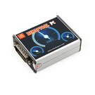 New REMAPTOOL PC - Remap all ECU Honda Shindengen and Keihin via Kline ( Remapping, Tuning with ECU Keihin, Shindengen ) | Emirates Keys -| thumbnail