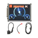 AutoShop REMAPTOOL PC - Remap all ECU Honda | MK3 -| thumbnail