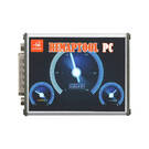 AutoShop REMAPTOOL PC - Remap all ECU Honda Shindengen and Keihin via Kline