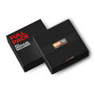 Swiftec Chiptuning Editing Software + Dongle - Full Pack