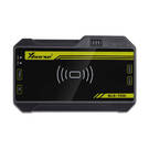 Outil Xhorse XDMLB0 VVDI MLB Ajouter une clé VAG MLB