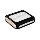 Autotuner AT Silicone Protection Case