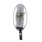 Nuova chiave telecomando intelligente originale/OEM Hyundai Grandeur 2024 4 pulsanti 433 MHz Numero parte OEM: 95440-N1020, 95440N1020 | Emirates Keys -| thumbnail