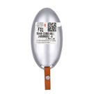 New Hyundai Genuine / OEM Smart Remote Key 3+1 Buttons 433MHz OEM Part Number: 95440-Z1000, 95440Z1000 | Emirates Keys -| thumbnail