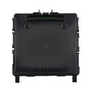 Suzuki Dzire Genuine Controller ASSY Body Elec 36775M54TE1 | MK3 -| thumbnail