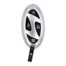 Hyundai Staria Genuine Smart Remote Key 95440-CG530 | MK3 -| thumbnail