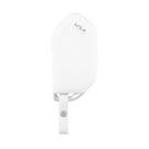 Kia Genuine Smart Remote Key 95440-CV500 | MK3 -| thumbnail