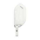 Kia Genuine Smart Remote Key 95440-CV510 | MK3 -| thumbnail