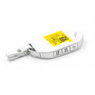 New Kia Genuine / OEM Smart Remote Key 6+1 Buttons 433MHz OEM Part Number: 95440-CV510, 95440CV510 | Emirates Keys -| thumbnail