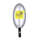 New Hyundai Grandeur 2024 Genuine / OEM Smart Remote 6+1 Buttons 433MHz OEM Part Number: 95440-N1010, 95440N1010 | Emirates Keys -| thumbnail