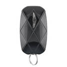 Genesis Genuine Smart Remote Key 95440-ARDA0 | MK3 -| thumbnail
