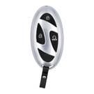 Hyundai Sonata Genuine Smart Remote Key 95440-L1820 | MK3 -| thumbnail