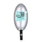 New Hyundai Sonata 2024 Genuine / OEM Smart Remote Key 6 Buttons 433MHz OEM Part Number: 95440-L1820, 95440L1820 | Emirates Keys -| thumbnail