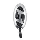 Hyundai Sonata Genuine Smart Remote Key 95440-L1800 | MK3 -| thumbnail