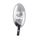 New Hyundai Sonata 2024 Genuine / OEM Smart Remote Key 3 Buttons 433MHz OEM Part Number: 95440-L1800, 95440L1800  | Emirates Keys -| thumbnail