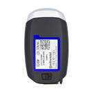 Hyundai Venue Genuine Smart Remote Key 95440-K2450 | MK3 -| thumbnail