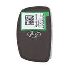 Hyundai Casper 2022 Genuine Smart Remote Key 95440-O6000 | MK3 -| thumbnail
