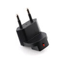Xtool XT70 Smart Diagnostic System Tool - MK24494 - f-9 -| thumbnail