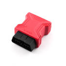 Xtool XT70 Smart Diagnostic System Tool - MK24494 - f-5 -| thumbnail