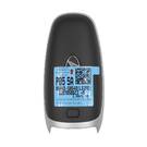 Hyundai Palisade 2022 Genuine Smart Remote Key 95440-S8540 | MK3 -| thumbnail